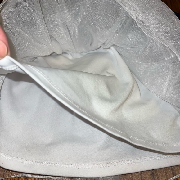 Peppa Pig Festive Dress, 2T - Picture 5 of 8